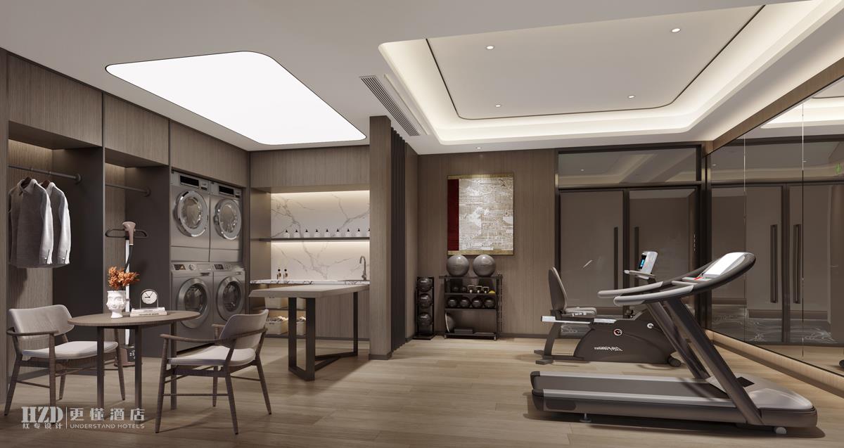 e2d253d459d4afb1cc619edeef5a47e1_cd80b3d71a5f6ef6.jpg e2d253d459d4afb1cc619edeef5a47e1_cd80b3d71a5f6ef6.jpg