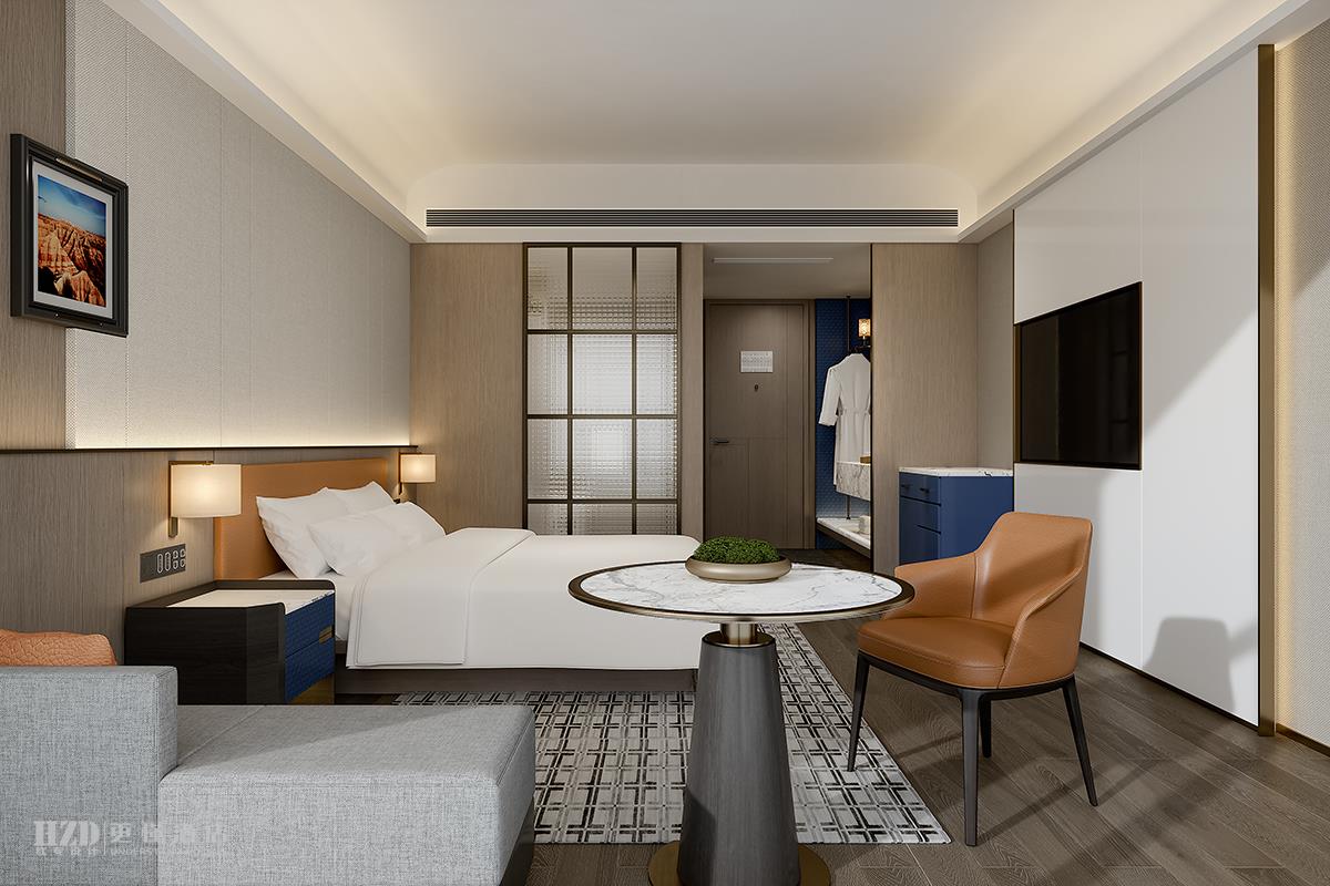 成都91免费在线看片设计公司