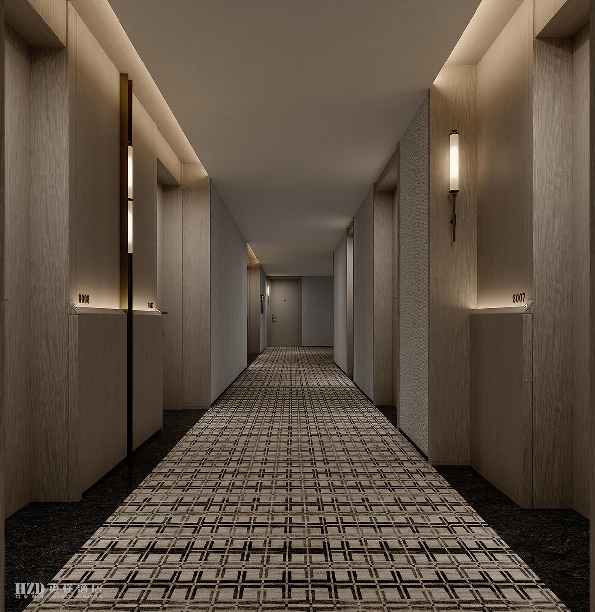 成都91免费在线看片设计