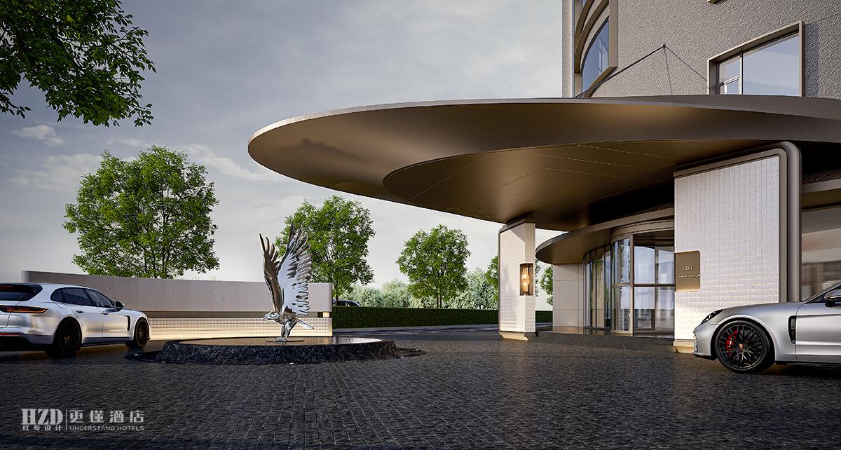 91免费在线看片设计公司