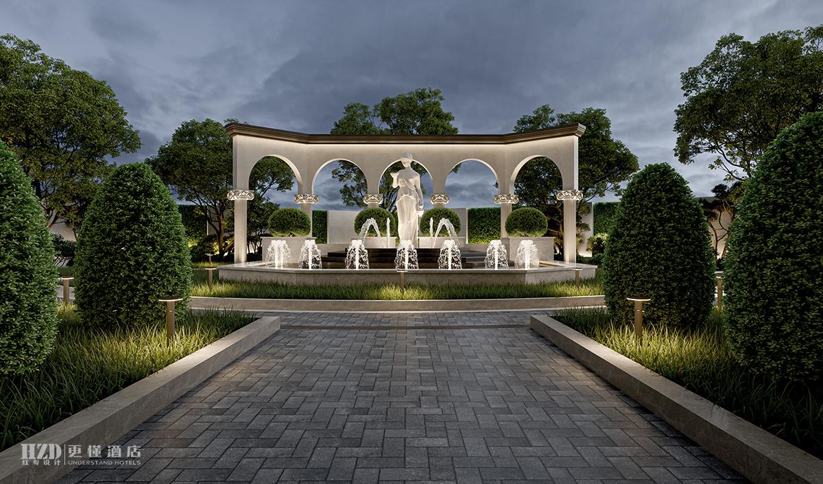 91免费看片软件