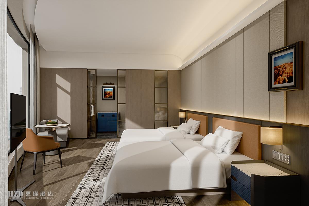 成都91免费在线看片设计公司