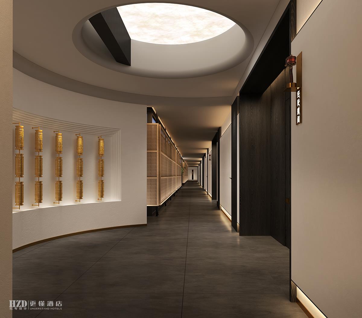 b6f55eb97385d733674c12e626b2e739_53e0b960e8740bef.jpg b6f55eb97385d733674c12e626b2e739_53e0b960e8740bef.jpg