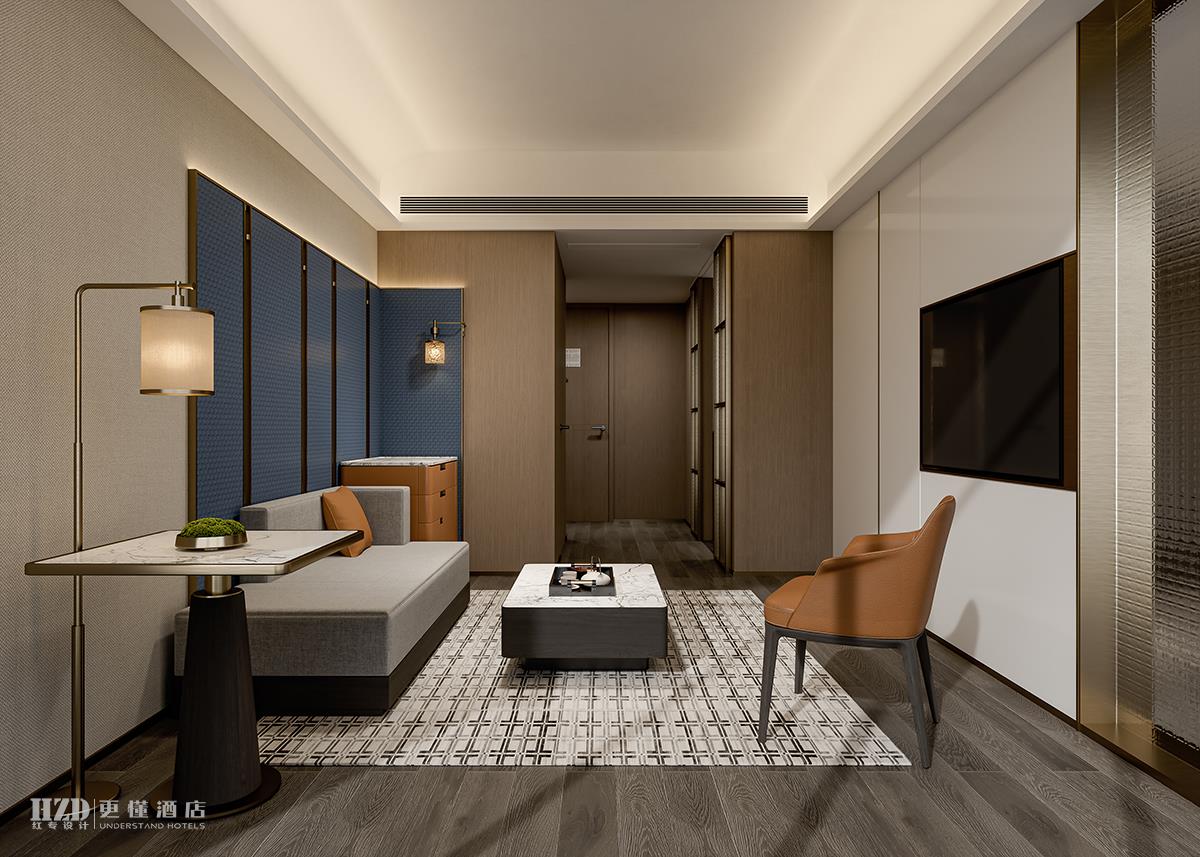 成都91免费在线看片设计公司