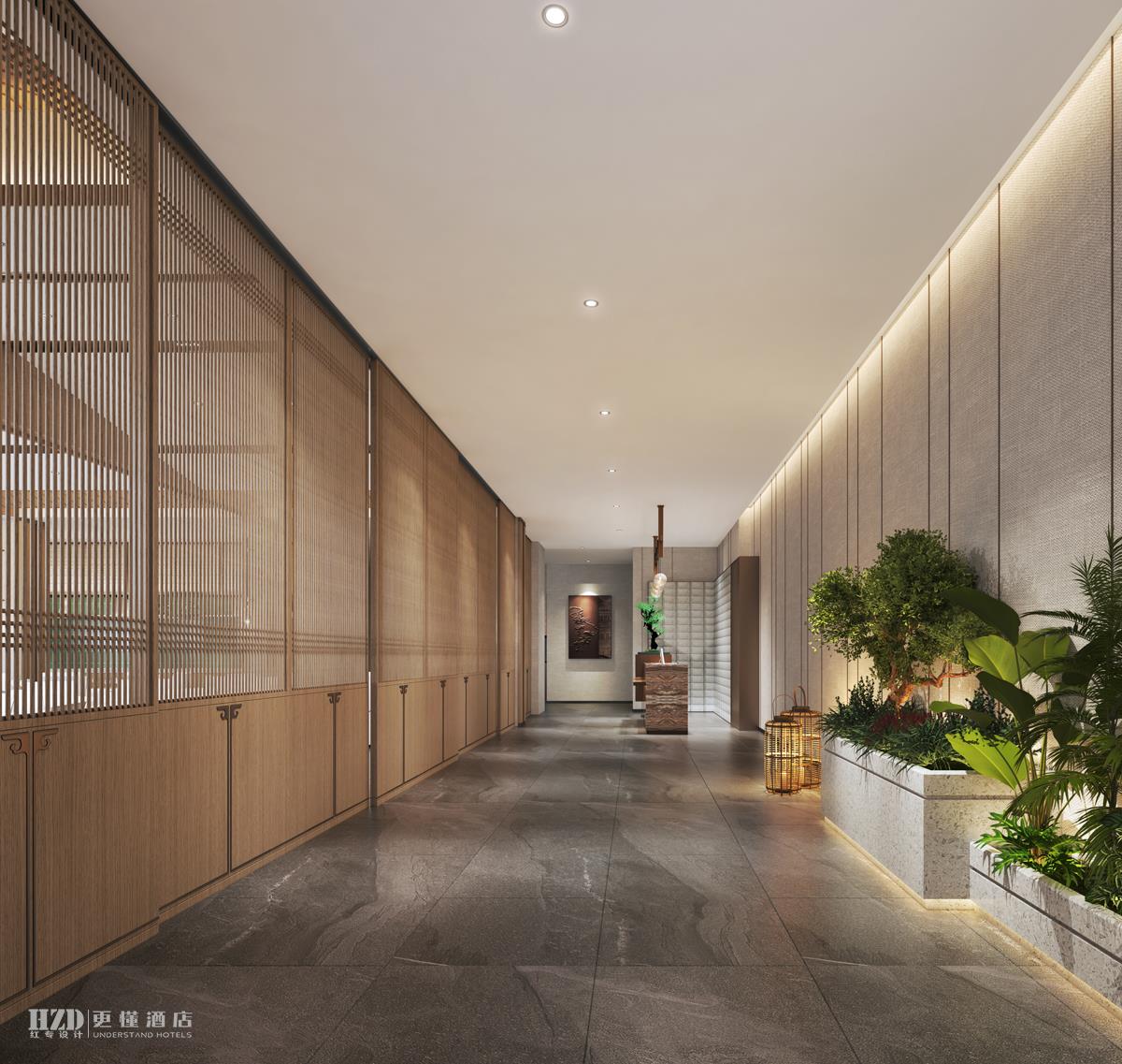 03233539df34c5b14e90fe17d73c0bfa_8ccf3d225fac5211.jpg 03233539df34c5b14e90fe17d73c0bfa_8ccf3d225fac5211.jpg