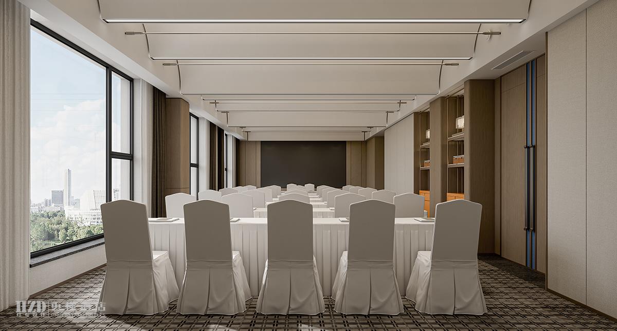 成都91免费在线看片设计