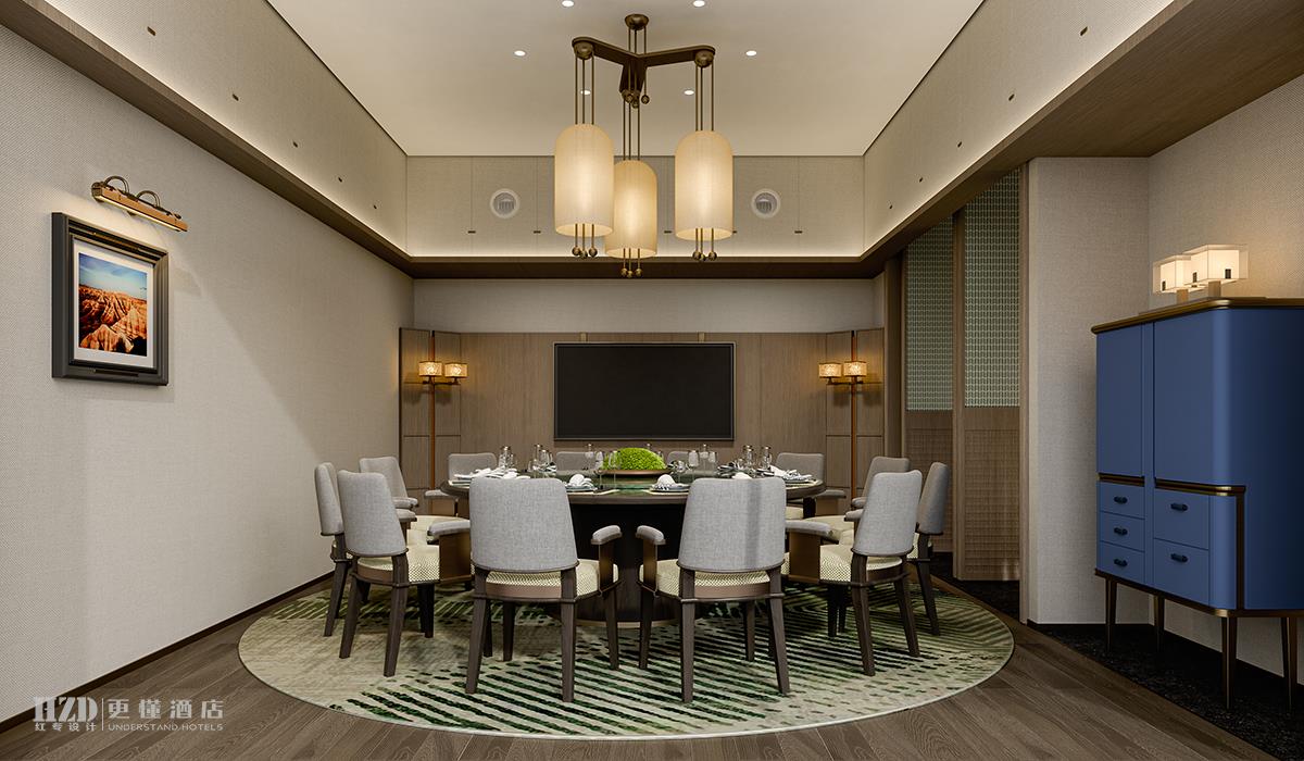 91免费在线看片设计