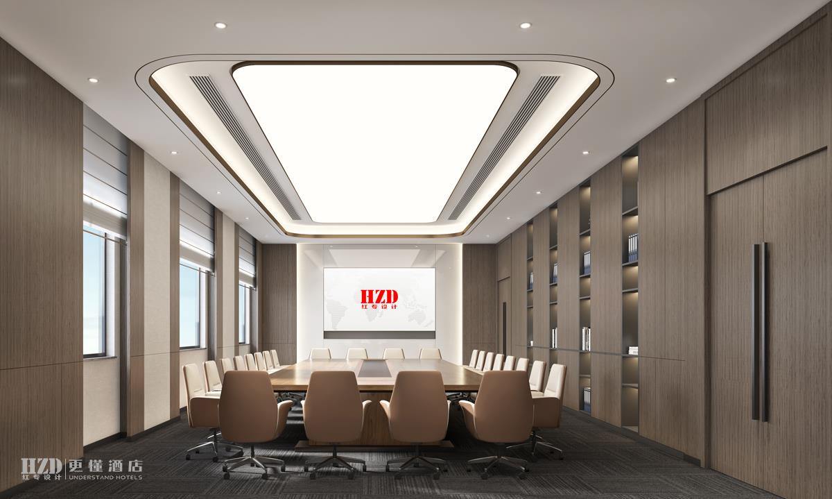 35f8947c0c19714ffe5a1b4e1c5fae1f_718d9d09a9587bc6.jpg 35f8947c0c19714ffe5a1b4e1c5fae1f_718d9d09a9587bc6.jpg