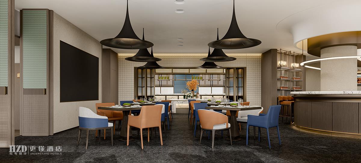 91免费在线看片设计