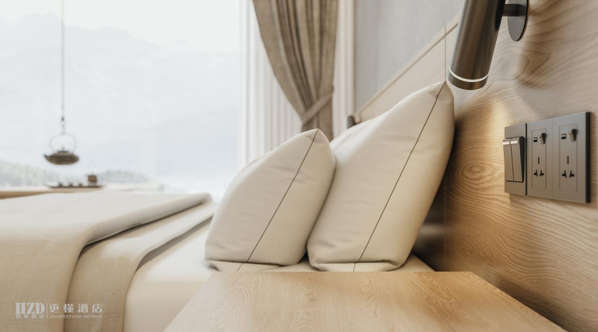 7.6 白晓柏 云溪民宿 二楼客房 赠送02.jpg