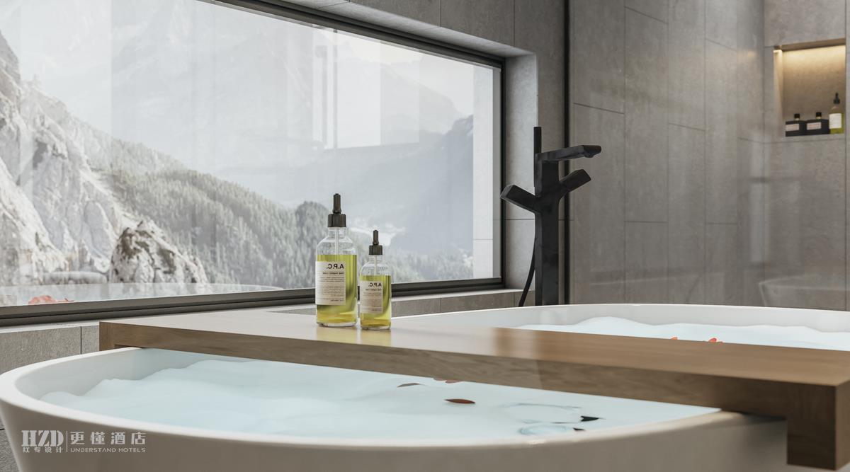 7.6白晓柏 云溪民宿 二楼客房卫生间赠送.jpg