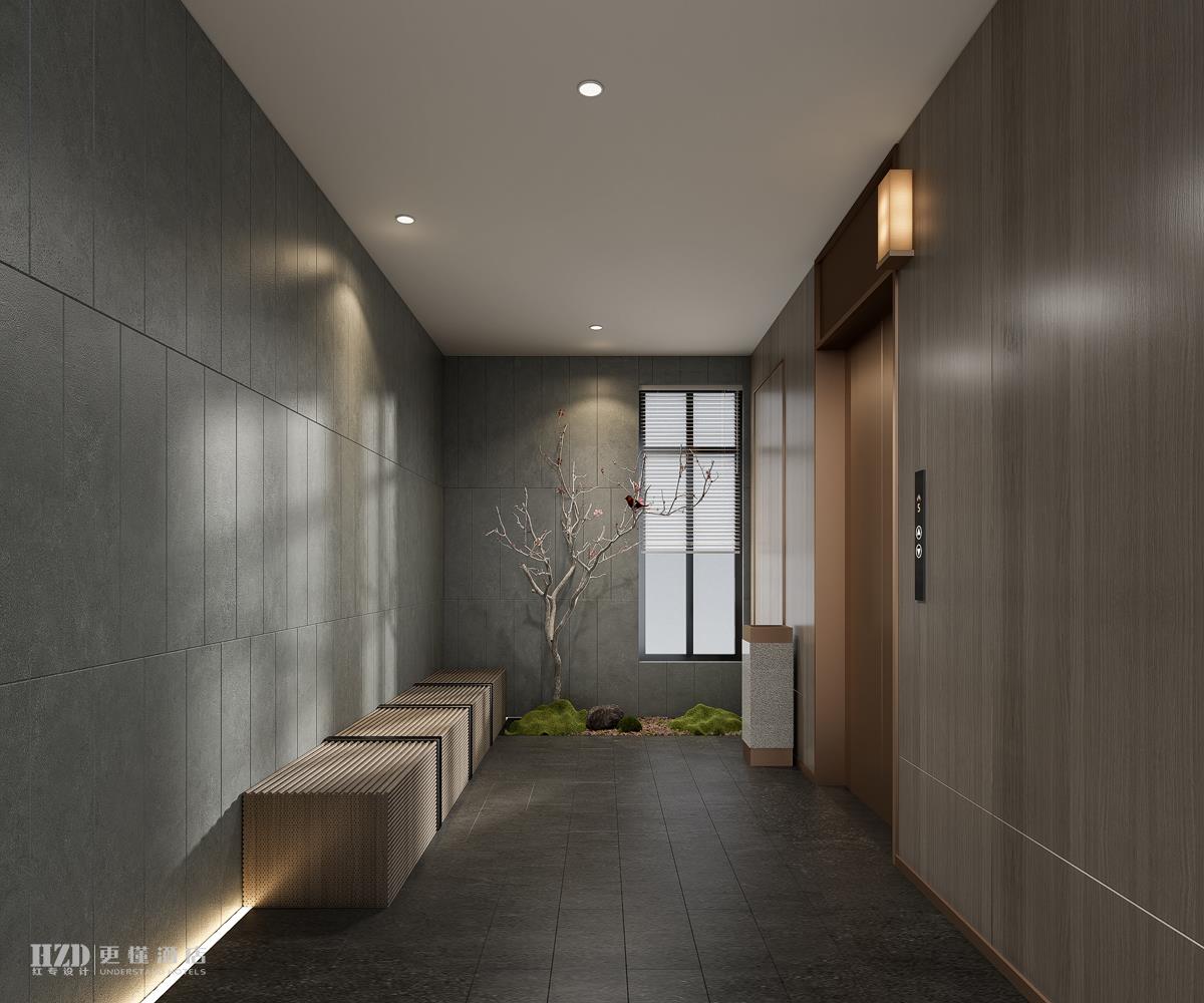 91免费在线看片设计概念