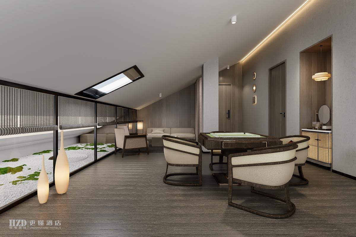 91免费在线看片设计概念