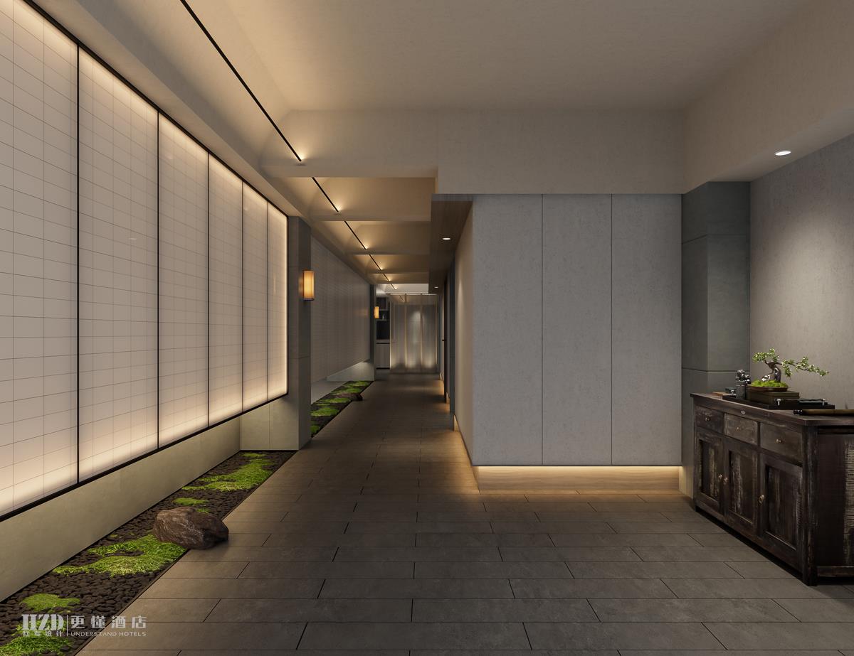 景观设计趋势解读：未来五年不可忽视的投资机会