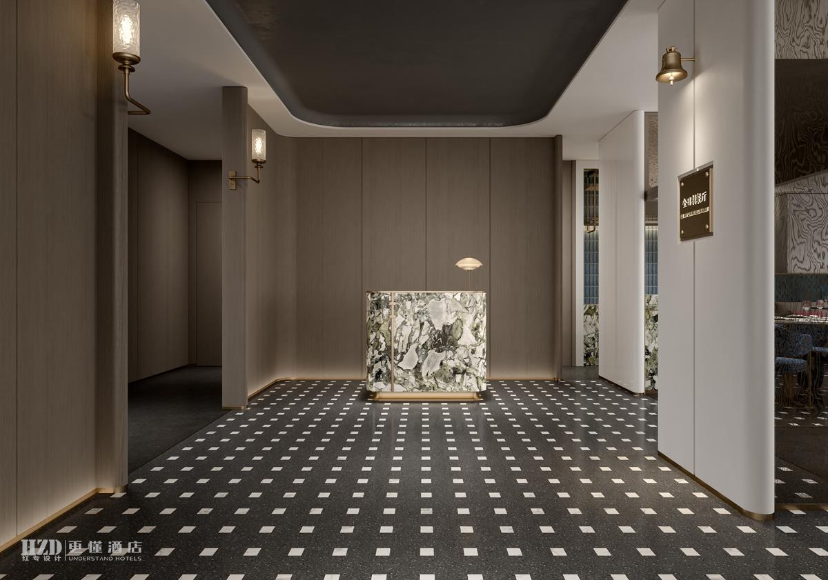 成人看片免费网站设计理念