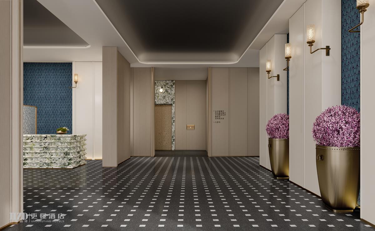 成人看片免费网站设计公司