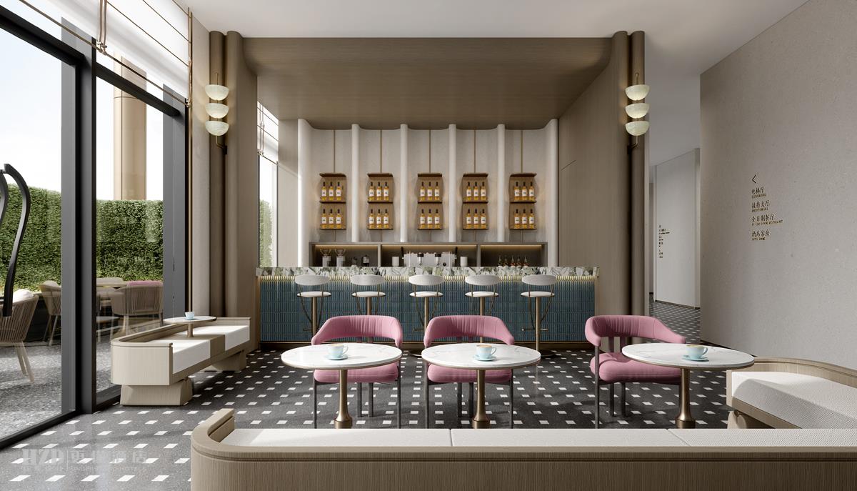 成人看片免费网站设计案例