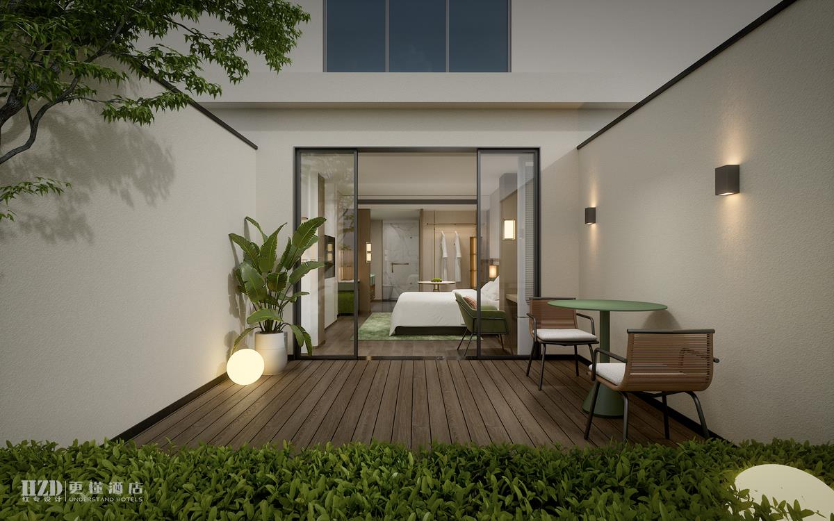 成都91免费在线看片设计公司