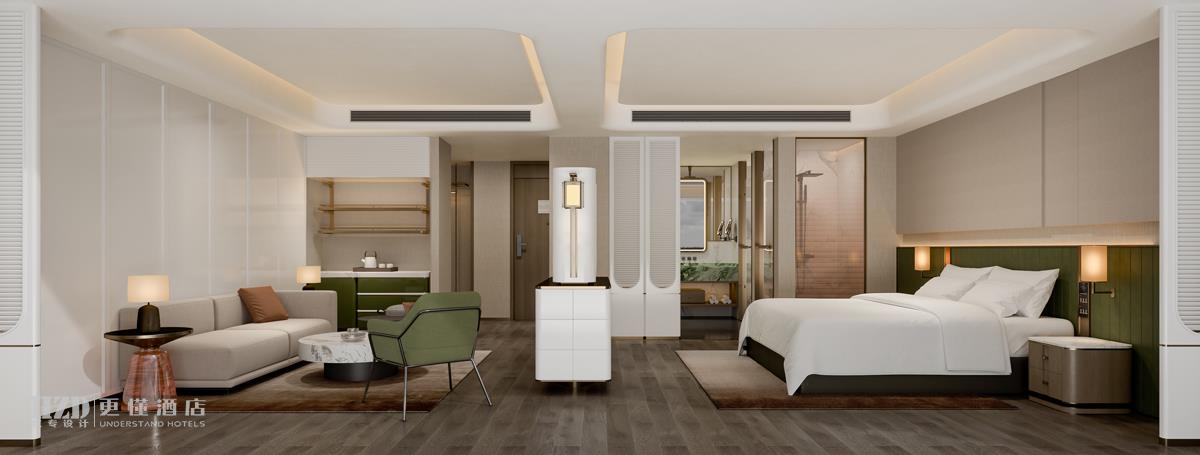 成都91免费在线看片设计公司