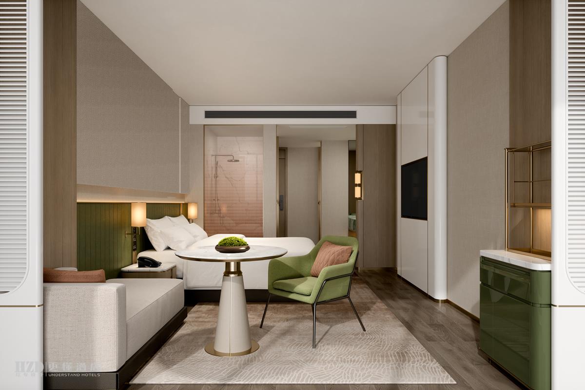 成都91免费在线看片设计公司