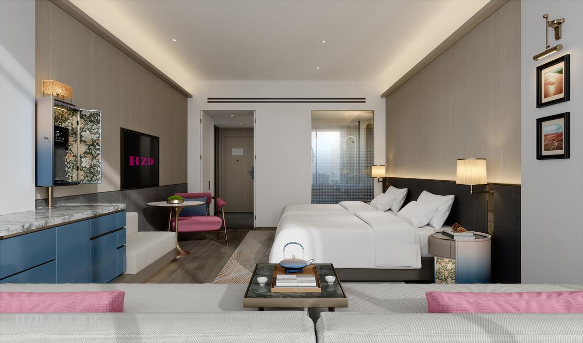 山东成人看片免费网站设计案例