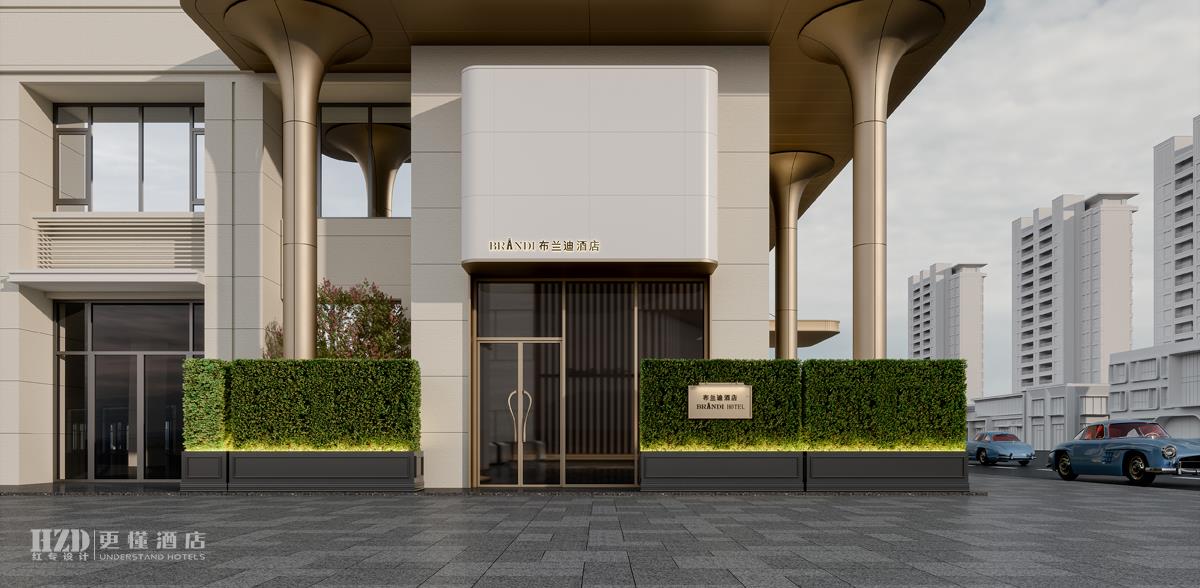 成人看片免费网站设计