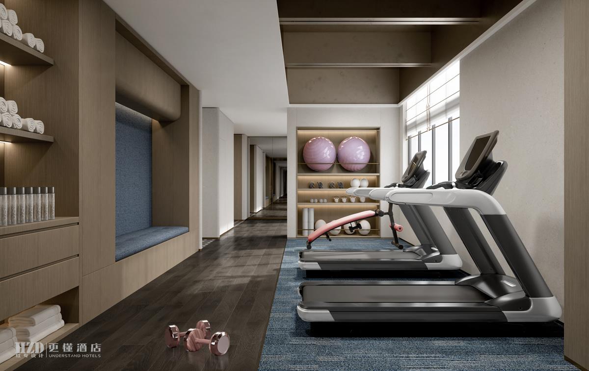 城市成人看片免费网站设计