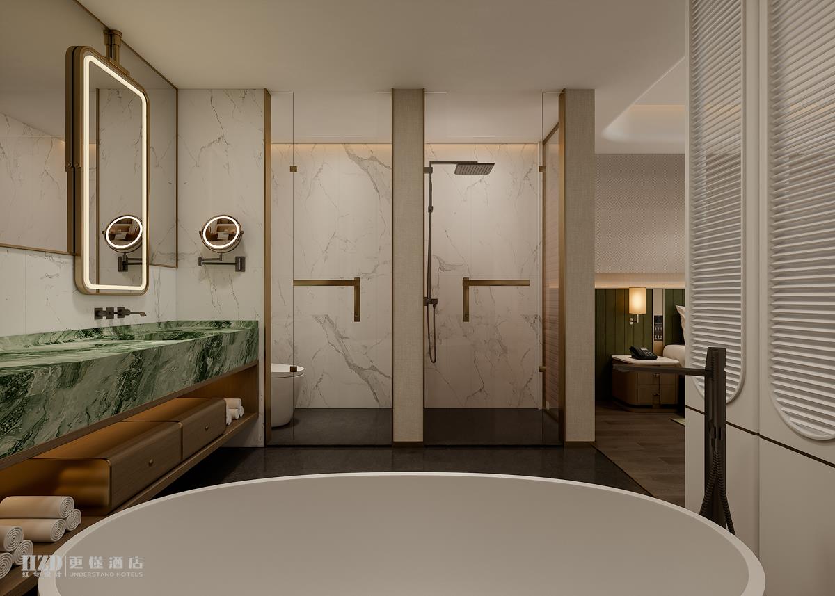 成都91免费在线看片设计公司