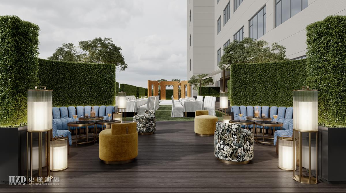 成人看片免费网站设计效果