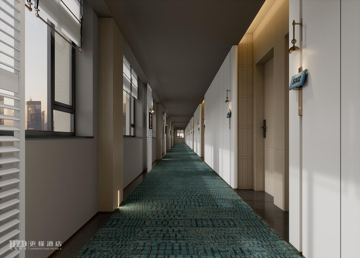 成都成人看片免费网站设计公司