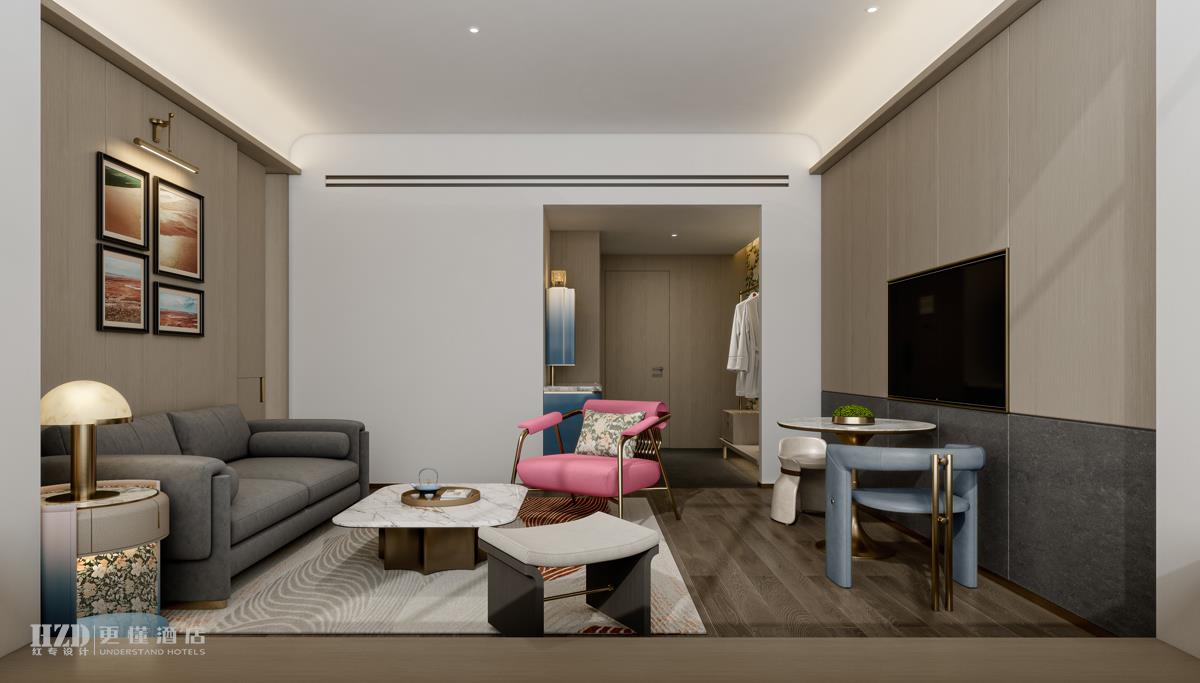 成人看片免费网站设计施工