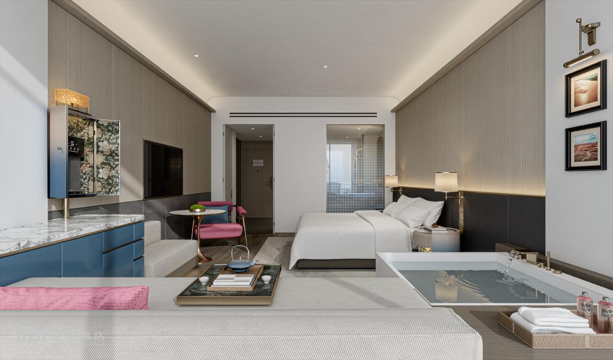 山东成人看片免费网站设计