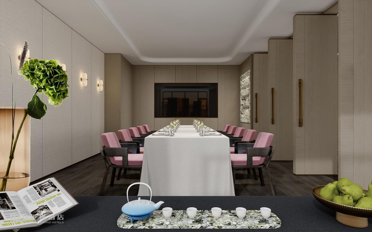 成人看片免费网站设计方案