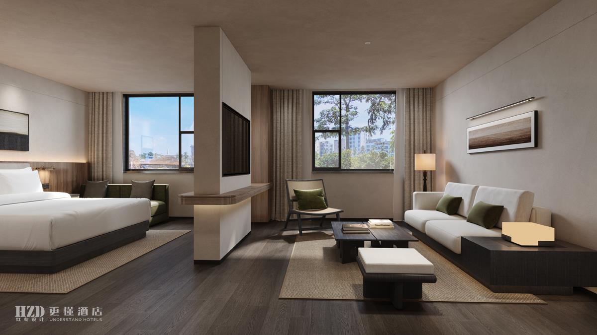 南京成人看片免费网站设计