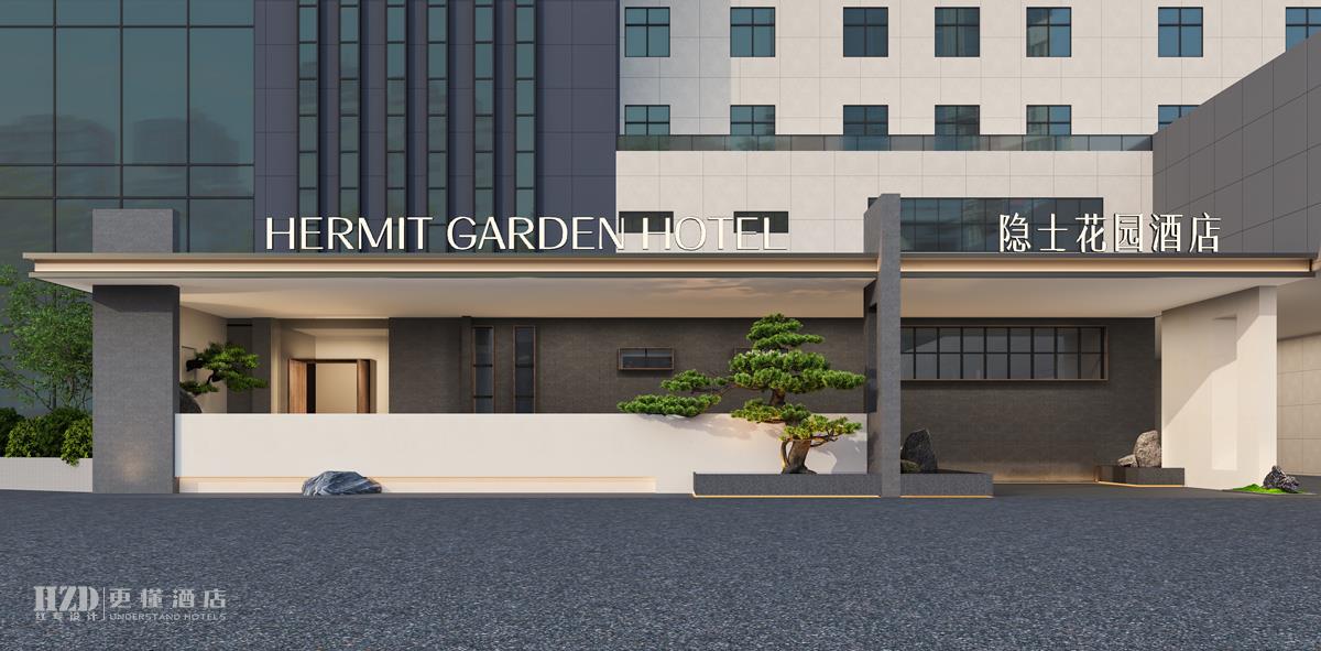 成人看片免费网站设计