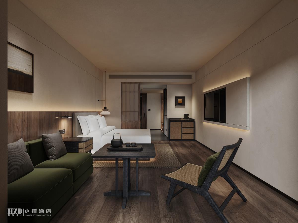 成都专业成人看片免费网站设计