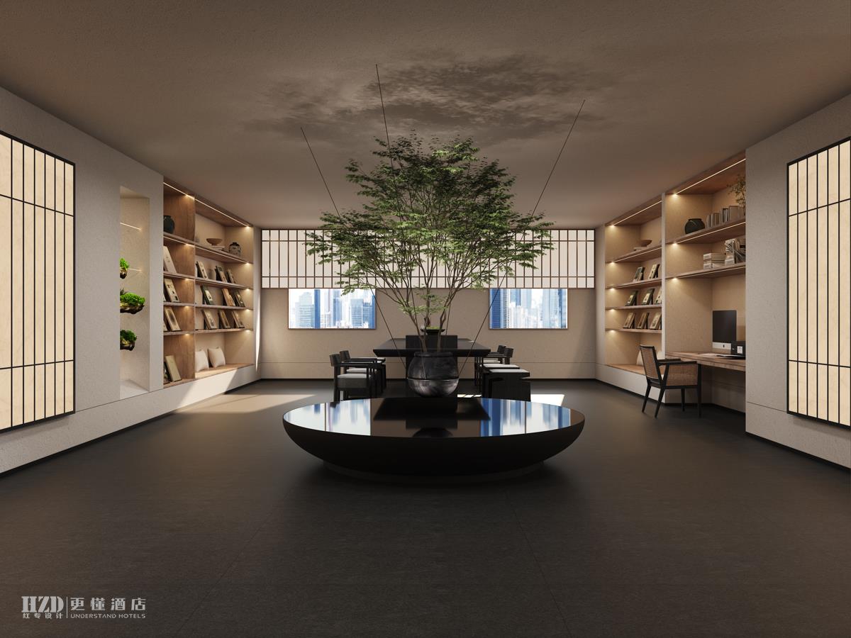 成人看片免费网站设计