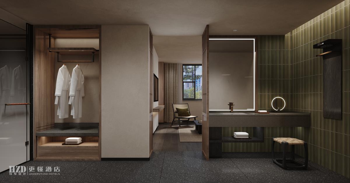 特色成人看片免费网站设计