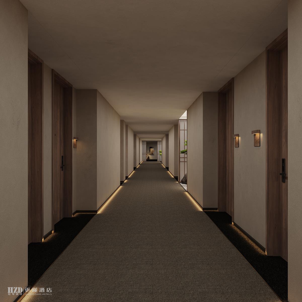 专业成人看片免费网站设计