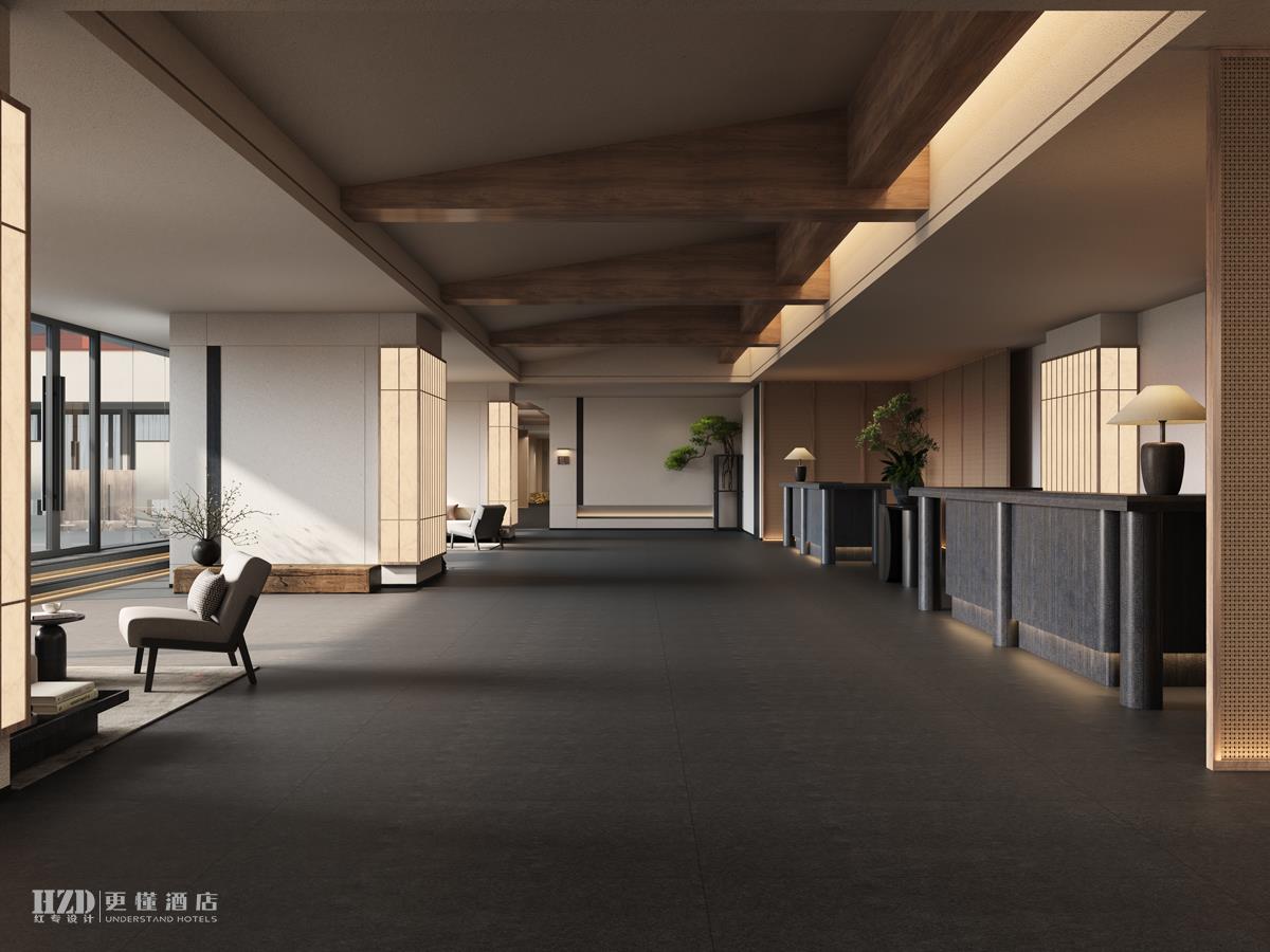 成人看片免费网站设计