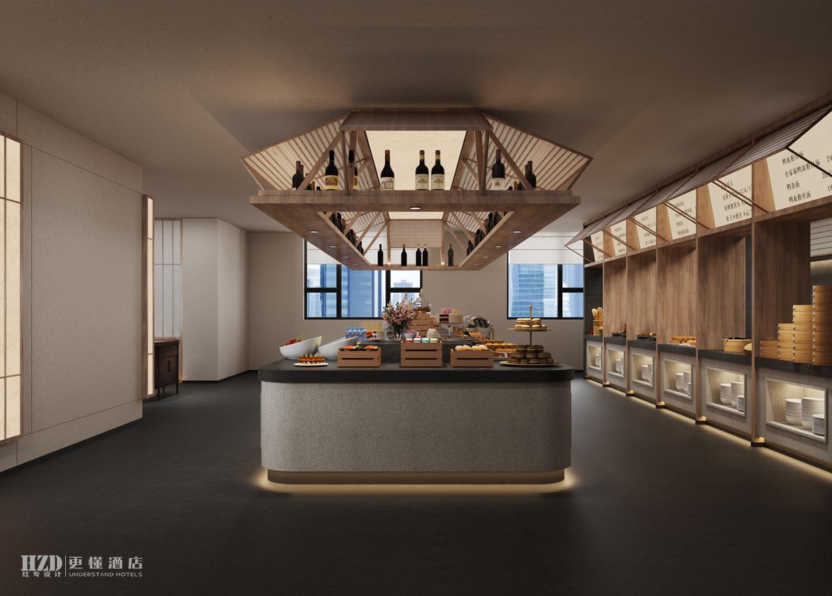 专业成人看片免费网站设计公司