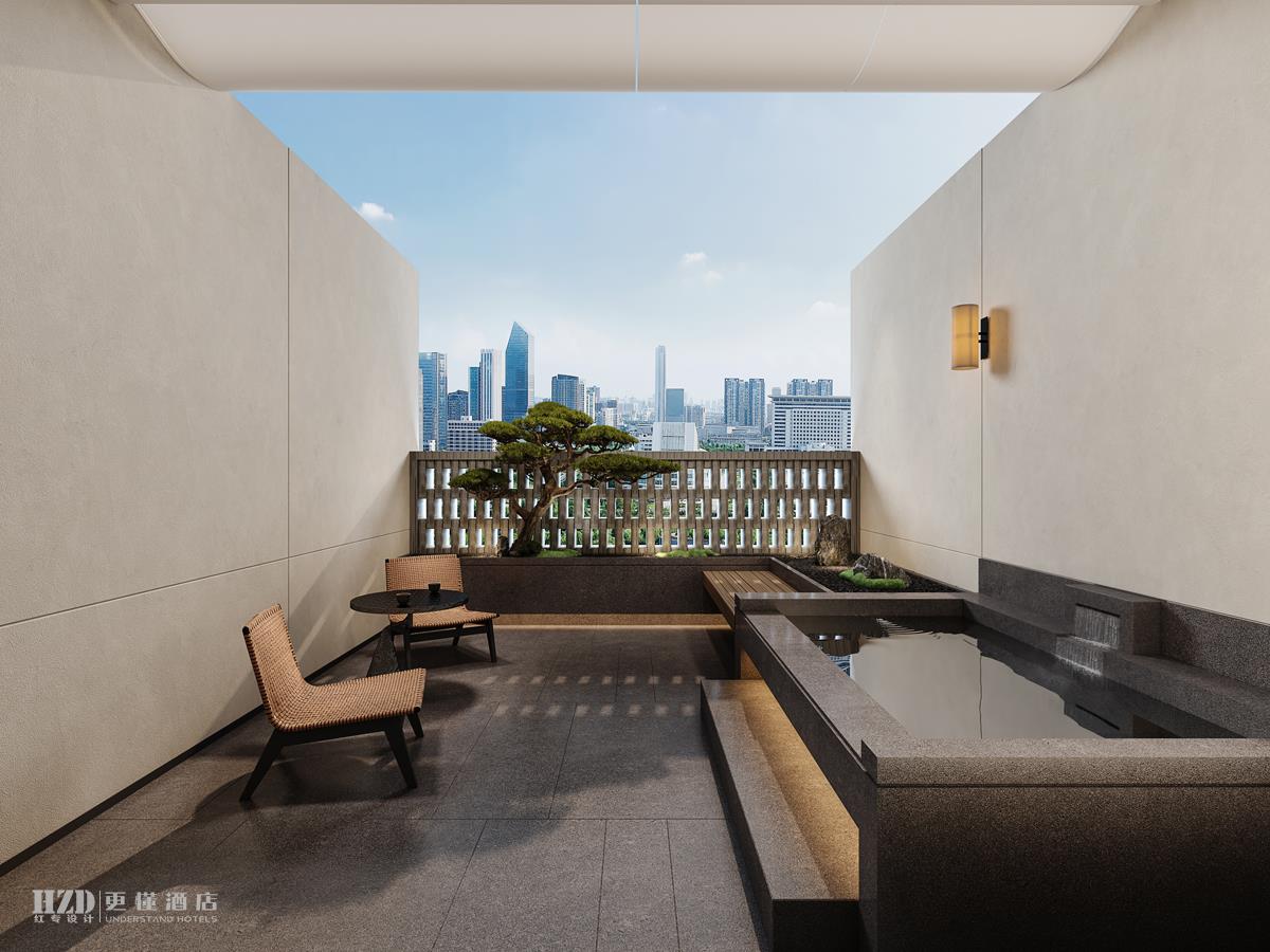 成都专业成人看片免费网站设计公司