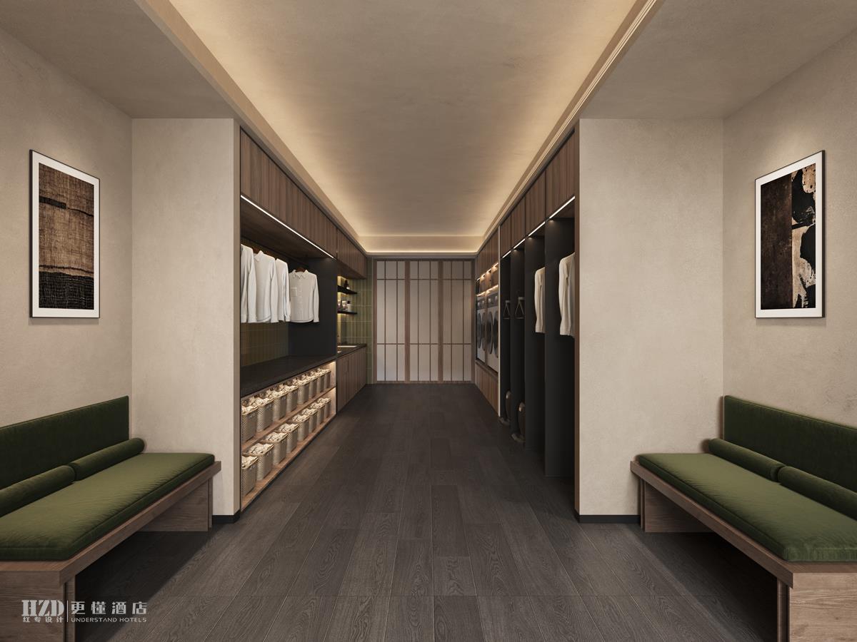 专业成人看片免费网站设计