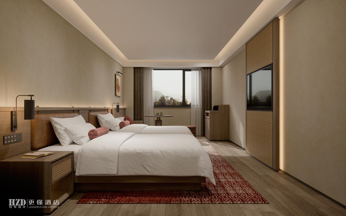 特色成人看片免费网站设计公司