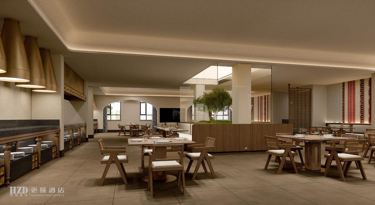 成都成人看片免费网站设计