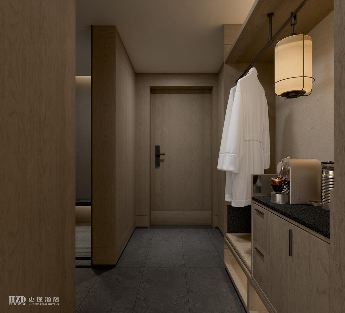 主题文化91看片APP下载设计