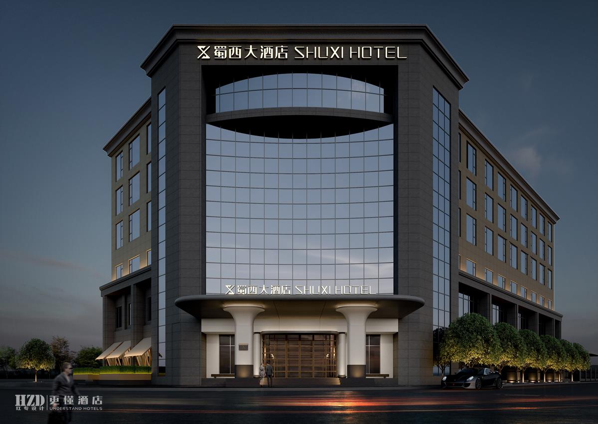 91看片APP下载设计