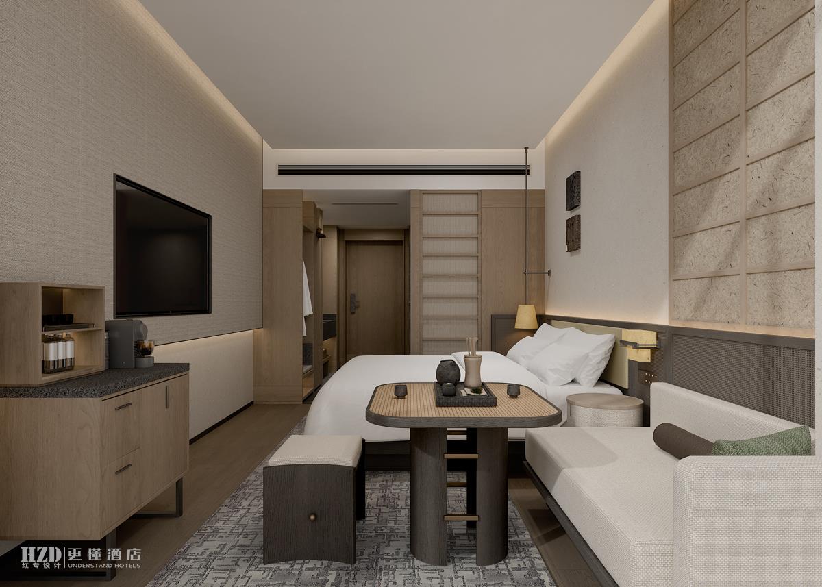 特色91看片APP下载设计