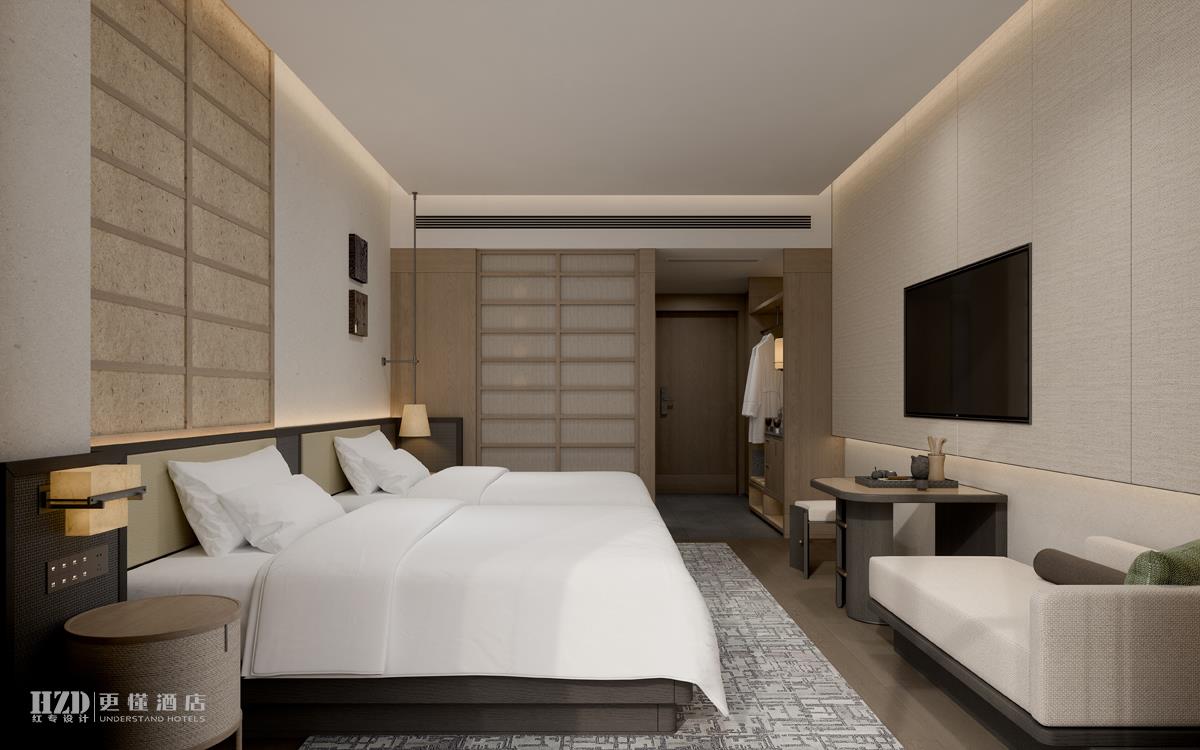 主题文化91看片APP下载设计