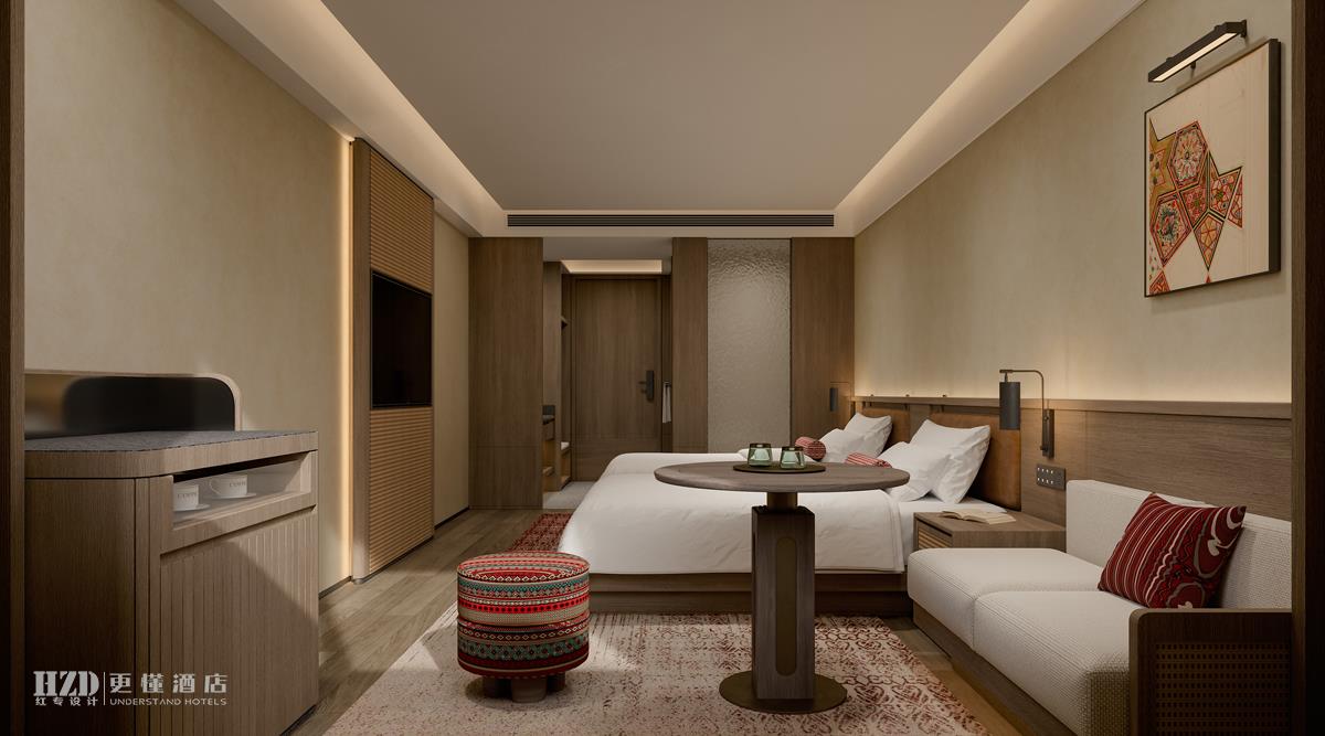 成都专业成人看片免费网站设计公司